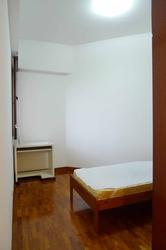 Simsville (D14), Condominium #76595522